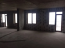 Продам трехкомнатную квартиру в новостройке - Педагогическая ул. д.23б, Приморский (9809-384) | Dom2000.com #68428215
