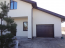 Продам дом - Кленовая ул., пгт. Кировское (9818-384) | Dom2000.com #68517979