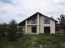 Продам дом - Кленовая ул., пгт. Кировское (9818-384) | Dom2000.com #68517981