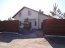 Продам дом - Кленовая ул., пгт. Кировское (9818-384) | Dom2000.com #68517987