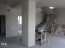 Продам дом - Кленовая ул., пгт. Кировское (9818-384) | Dom2000.com #68517989