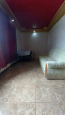 Продам двухкомнатную квартиру - Проскуры ул., г. Харьков (9998-384) | Dom2000.com #70433910