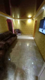 Продам двухкомнатную квартиру - Проскуры ул., г. Харьков (9998-384) | Dom2000.com #70433911