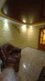 Продам двухкомнатную квартиру - Проскуры ул., г. Харьков (9998-384) | Dom2000.com #70433913