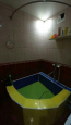 Продам двухкомнатную квартиру - Проскуры ул., г. Харьков (9998-384) | Dom2000.com #70433918