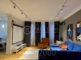 Продам трехкомнатную квартиру - Лесі Українки бул., 23, Печерск (10088-385) | Dom2000.com