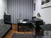 Lease office - Константиновская ул., Kyiv city (10250-385) | Dom2000.com