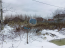 For sale:  land - коттеджный посёлок Красная Поляна str., Domodedovo city (10564-385) | Dom2000.com #76658157
