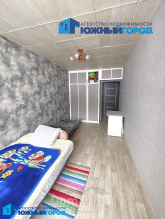 Продам трехкомнатную квартиру - ул. Вокзальная улица, 72, г. Южно-Сахалинск (10620-385) | Dom2000.com