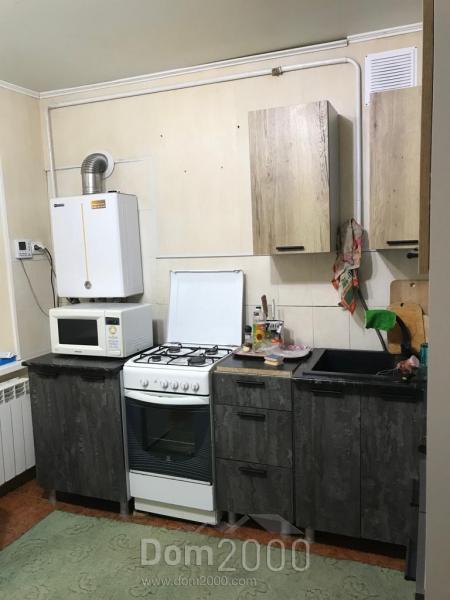 Продам дом - улица Шевченко, ст-ца. Старощербиновская (10636-385) | Dom2000.com