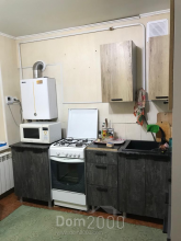Продам дом - улица Шевченко, ст-ца. Старощербиновская (10636-385) | Dom2000.com