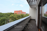 Продам двухкомнатную квартиру в новостройке - ул. Tallinas iela 1, Рига (3946-385) | Dom2000.com