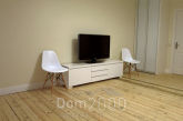 Lease 1-room apartment - Elizabetes iela 9 str., Riga (3949-385) | Dom2000.com