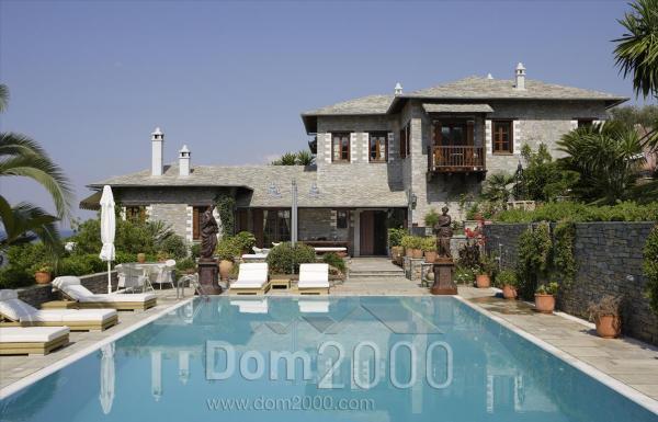 For sale:  home - Volos (4111-385) | Dom2000.com