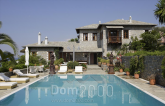 Продам будинок - Volos (4111-385) | Dom2000.com