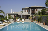 For sale:  home - Volos (4111-385) | Dom2000.com