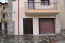 For sale:  home - Kassandra (4113-385) | Dom2000.com #24479133