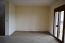 For sale:  home - Kassandra (4113-385) | Dom2000.com #24479134