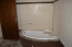 For sale:  home - Kassandra (4113-385) | Dom2000.com #24479135