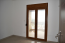 For sale:  home - Kassandra (4113-385) | Dom2000.com #24479137