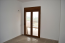 For sale:  home - Kassandra (4113-385) | Dom2000.com #24479138