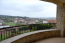 For sale:  home - Kassandra (4113-385) | Dom2000.com #24479139