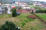For sale:  home - Kassandra (4113-385) | Dom2000.com #24479140