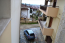 For sale:  home - Kassandra (4113-385) | Dom2000.com #24479141