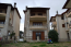 For sale:  home - Kassandra (4113-385) | Dom2000.com #24479142