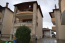 For sale:  home - Kassandra (4113-385) | Dom2000.com #24479143