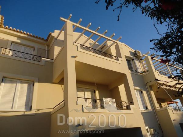Продам дом - Пелопоннес (4117-385) | Dom2000.com