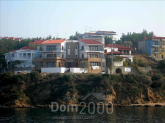 For sale:  3-room apartment - Athos (4120-385) | Dom2000.com