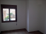 For sale:  3-room apartment - Athos (4120-385) | Dom2000.com #24552666