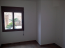 Продам трехкомнатную квартиру - Афон (Халкидики-Афон) (4120-385) | Dom2000.com #24552666