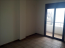 For sale:  3-room apartment - Athos (4120-385) | Dom2000.com #24552667