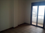Продам трехкомнатную квартиру - Афон (Халкидики-Афон) (4120-385) | Dom2000.com #24552667
