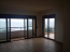For sale:  3-room apartment - Athos (4120-385) | Dom2000.com #24552669