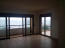 Продам трехкомнатную квартиру - Афон (Халкидики-Афон) (4120-385) | Dom2000.com #24552669