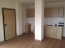 For sale:  3-room apartment - Athos (4120-385) | Dom2000.com #24552670