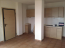 Продам трехкомнатную квартиру - Афон (Халкидики-Афон) (4120-385) | Dom2000.com #24552670
