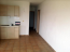 For sale:  3-room apartment - Athos (4120-385) | Dom2000.com #24552671
