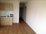 Продам трехкомнатную квартиру - Афон (Халкидики-Афон) (4120-385) | Dom2000.com #24552671