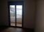 For sale:  3-room apartment - Athos (4120-385) | Dom2000.com #24552672