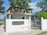 Продам дом - Пиерия (Олимпийская Ривьера) (4215-385) | Dom2000.com
