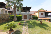 For sale:  home - Sithonia (4544-385) | Dom2000.com