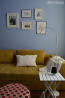 Lease 2-room apartment - Большая Житомирская ул., Shevchenkivskiy (tsentr) (4939-385) | Dom2000.com #31502706