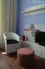 Lease 2-room apartment - Большая Житомирская ул., Shevchenkivskiy (tsentr) (4939-385) | Dom2000.com #31502707