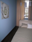Lease 2-room apartment - Большая Житомирская ул., Shevchenkivskiy (tsentr) (4939-385) | Dom2000.com #31502708
