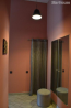 Lease 2-room apartment - Большая Житомирская ул., Shevchenkivskiy (tsentr) (4939-385) | Dom2000.com #31502710