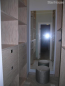 Lease 2-room apartment - Большая Житомирская ул., Shevchenkivskiy (tsentr) (4939-385) | Dom2000.com #31502713